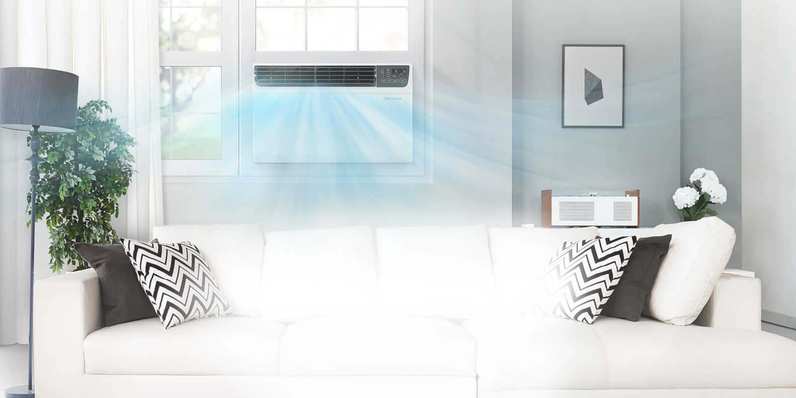 Samsung Authorized Air Conditioner Service near me