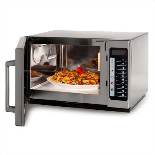 Samsung Microwave Oven Care in Hyderabad near me