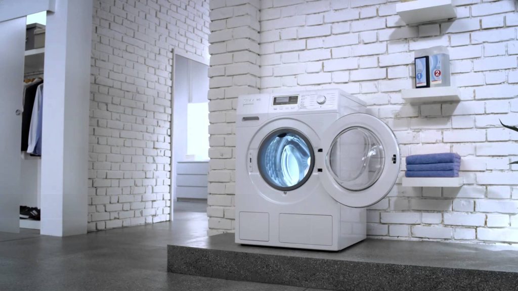 Samsung washing machine 6.5 kg price